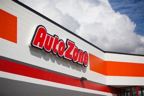 autozone corpus christi texas|AutoZone Auto Parts, 2149 Airline Rd, Corpus Christi, TX 78414,。